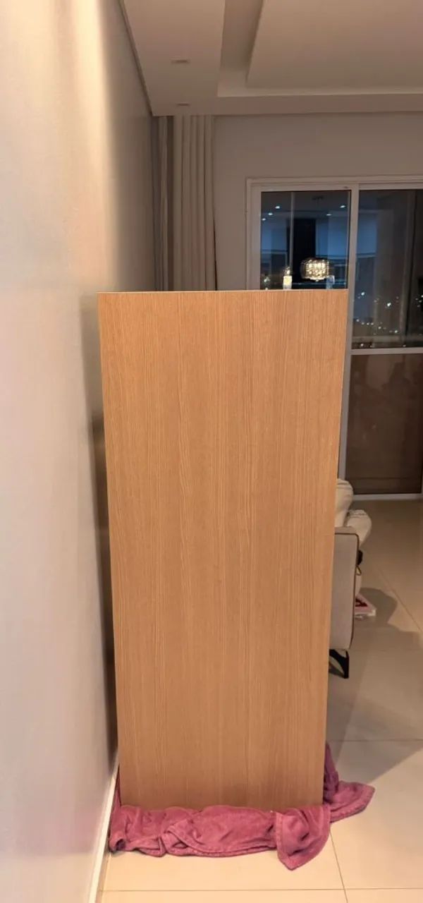 Mesa de escritório 65735158351106121
