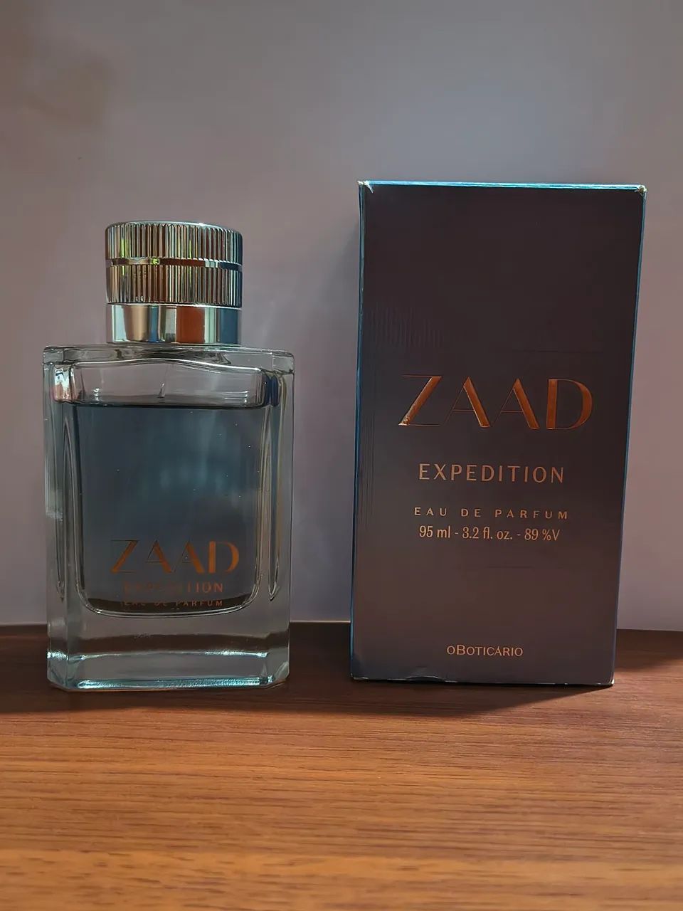ZAAD EXPEDITION  - Foto 2