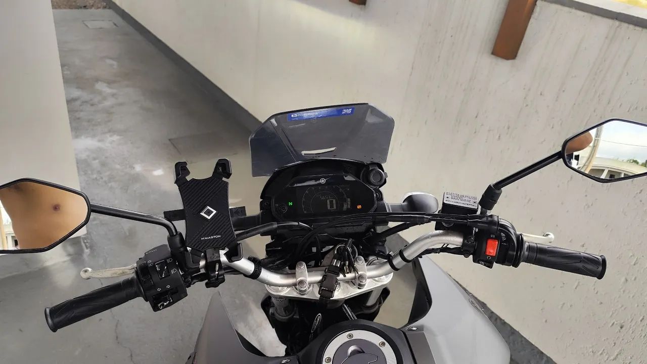Lander connect  - Foto 4