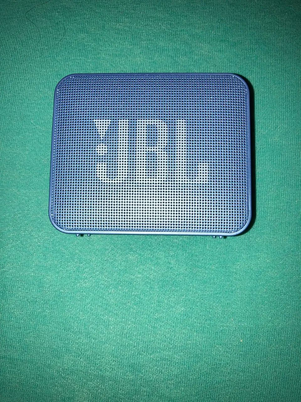 Jbl go essential  - Foto 2