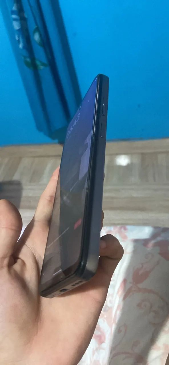 Moto g15 - Foto 4