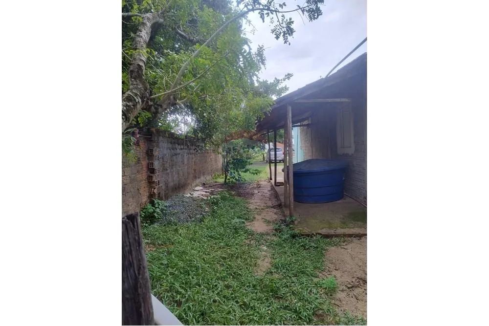 Terreno de 720m² no Centro de Paripueira, AL - Foto 4