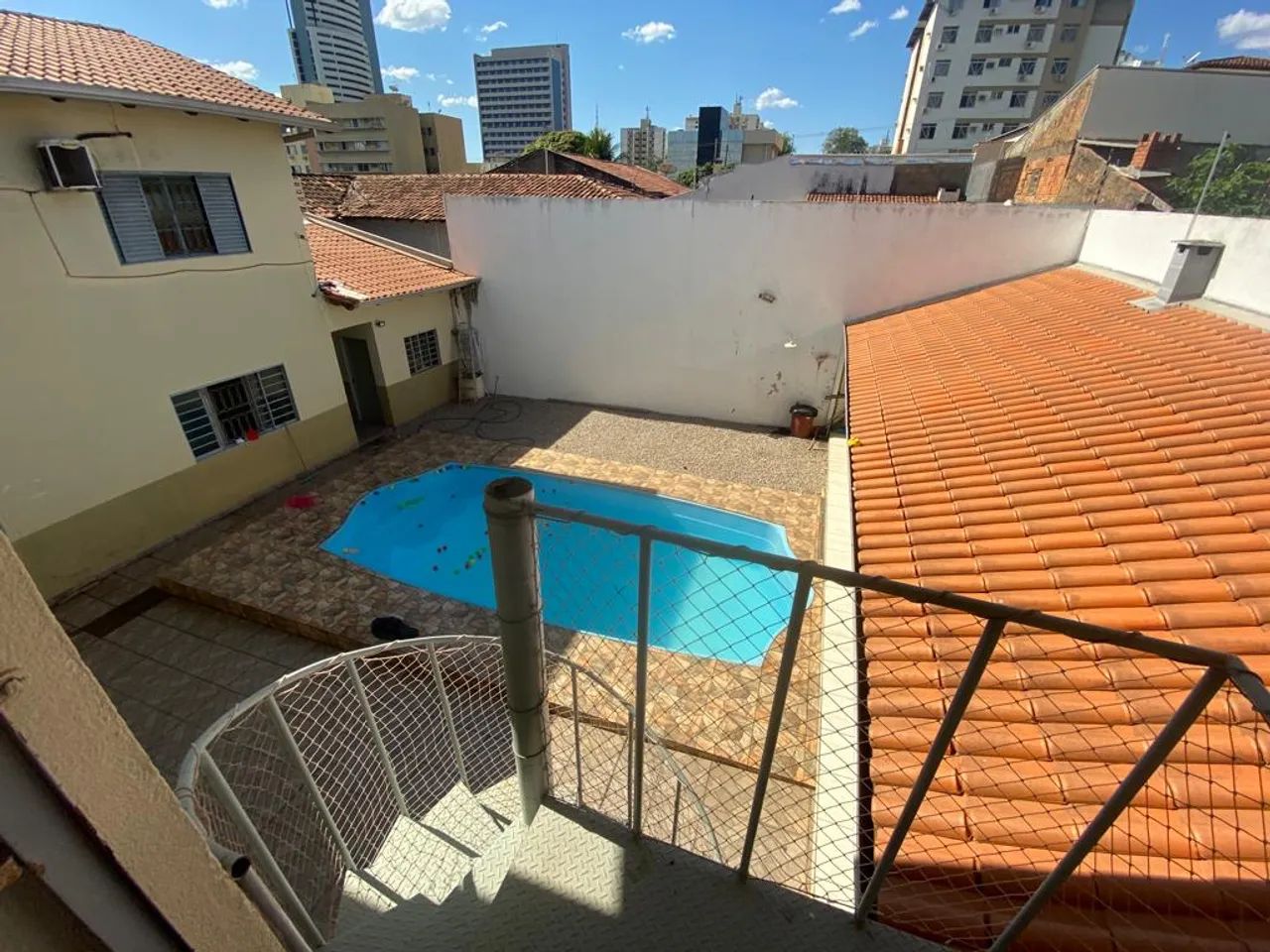 Casa no Bairro Bau - Foto 3