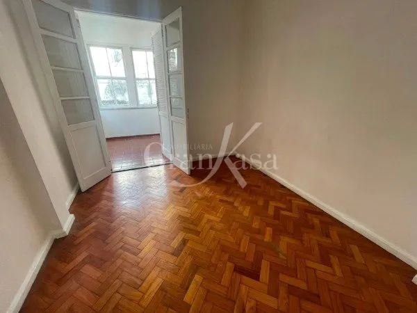 Apartamento com 06 quartos - Foto 5