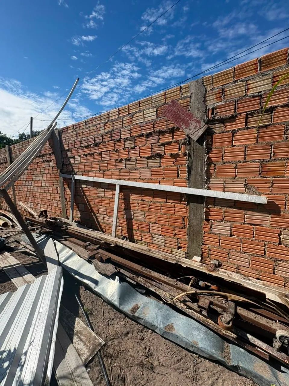 Vende-se Trilho 4.26<br>4.26 - Foto 3