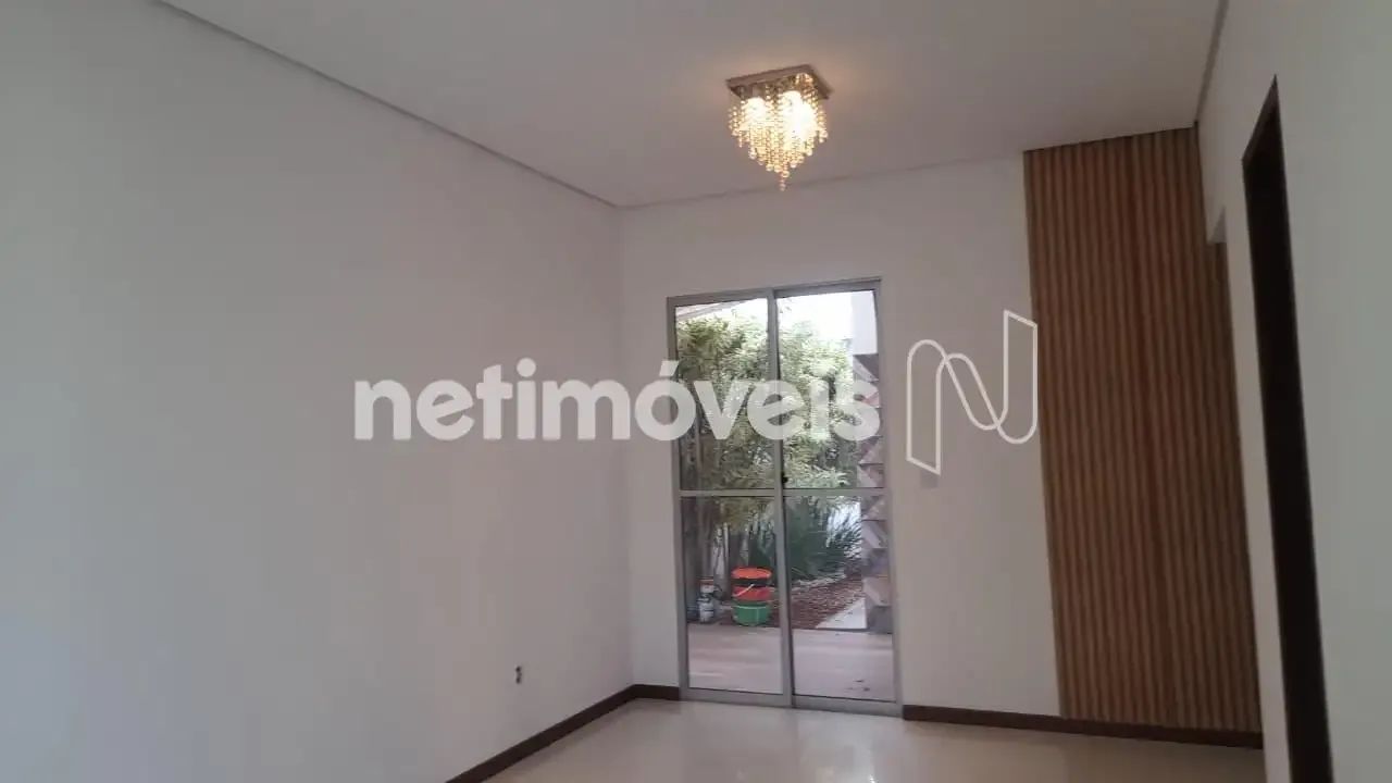 Casa para alugar 280 m²; em condomínio completo no bairro Sim | Feira de Santana BA - Foto 3