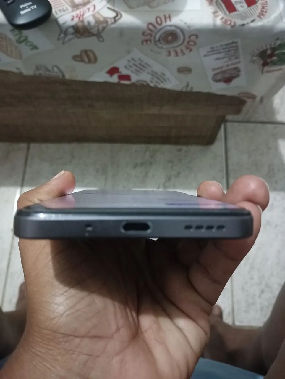 Celular Realme C75  - Foto 5
