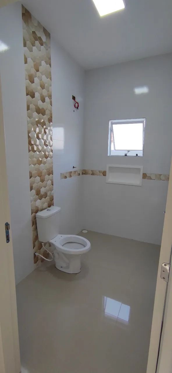 Casa Em Cesário Lange  - Foto 5