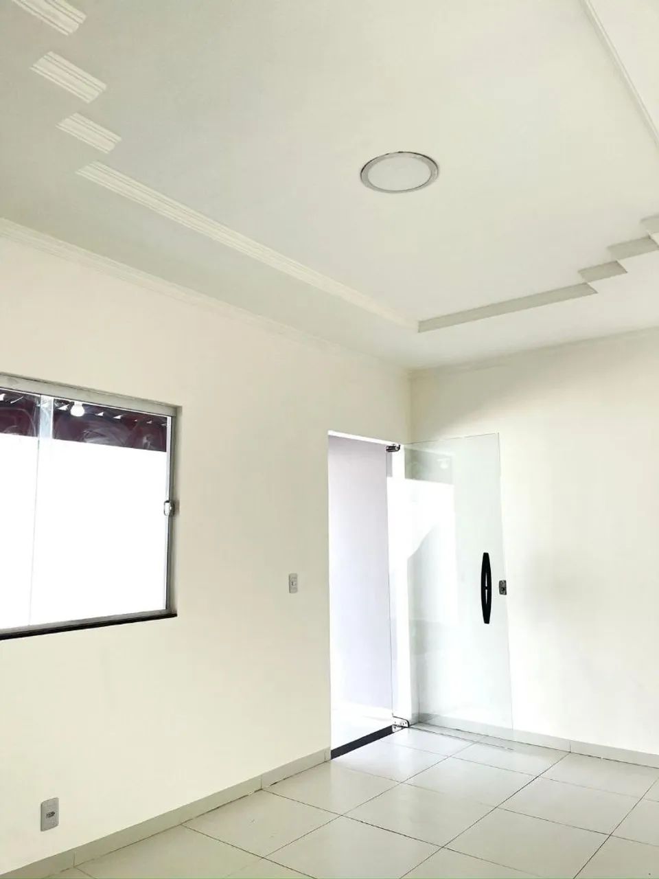 Casa modelo pedreira  - Foto 4