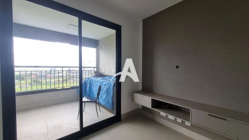Aluguel Apartamento JARDIM SUL - Foto 2