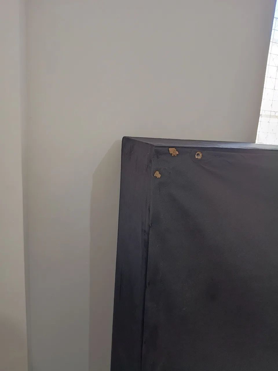Box para cama Casal Novíssimo  - Foto 2