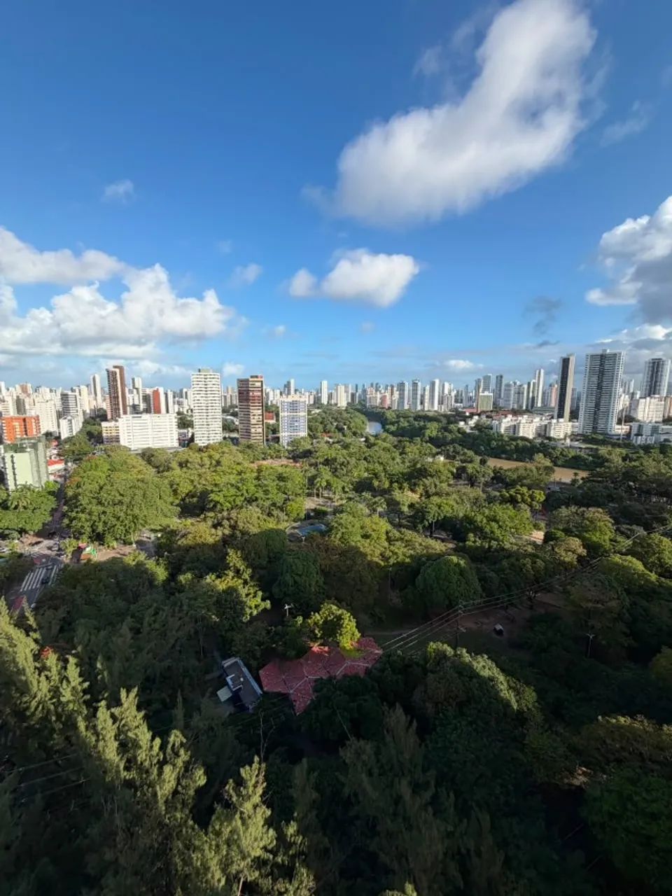 18HR- EDIFÍCIO PRAÇA FLEMING - JAQUEIRA - Foto 2