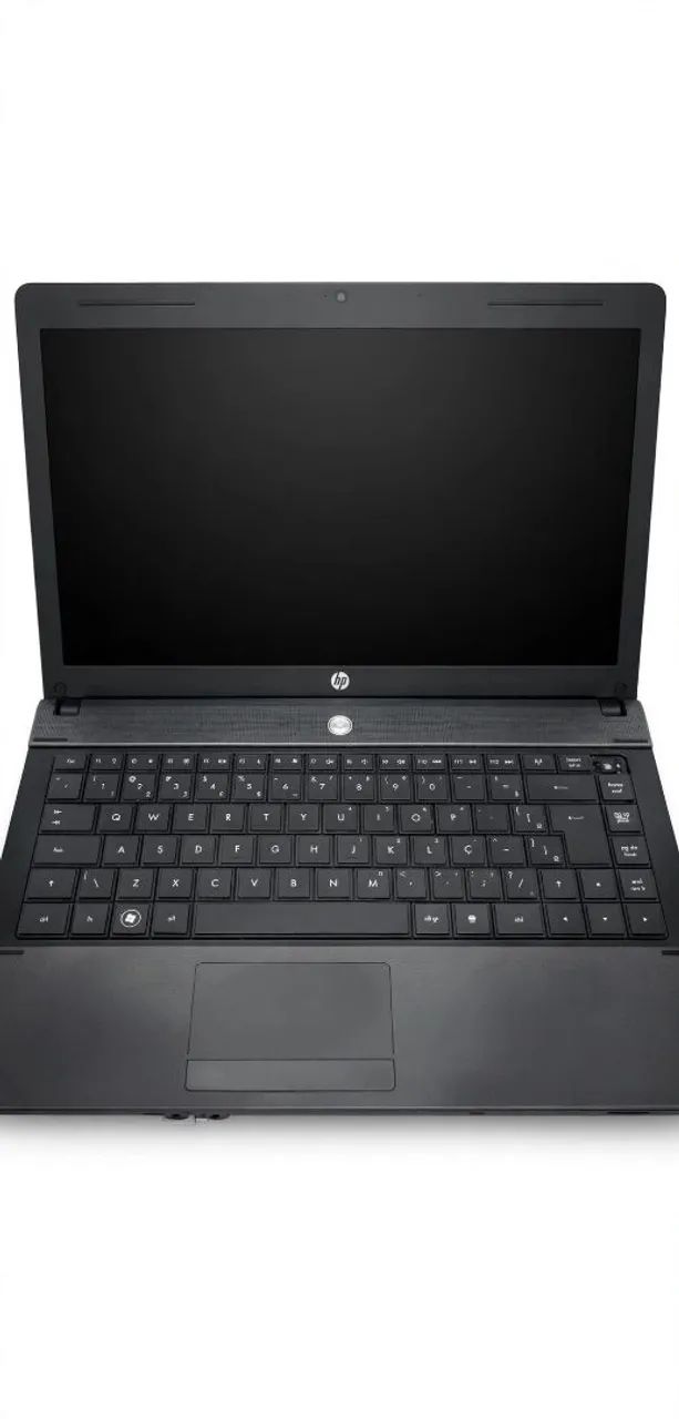 NOTBOOK HP EM EXCELENTE ESTADO 
