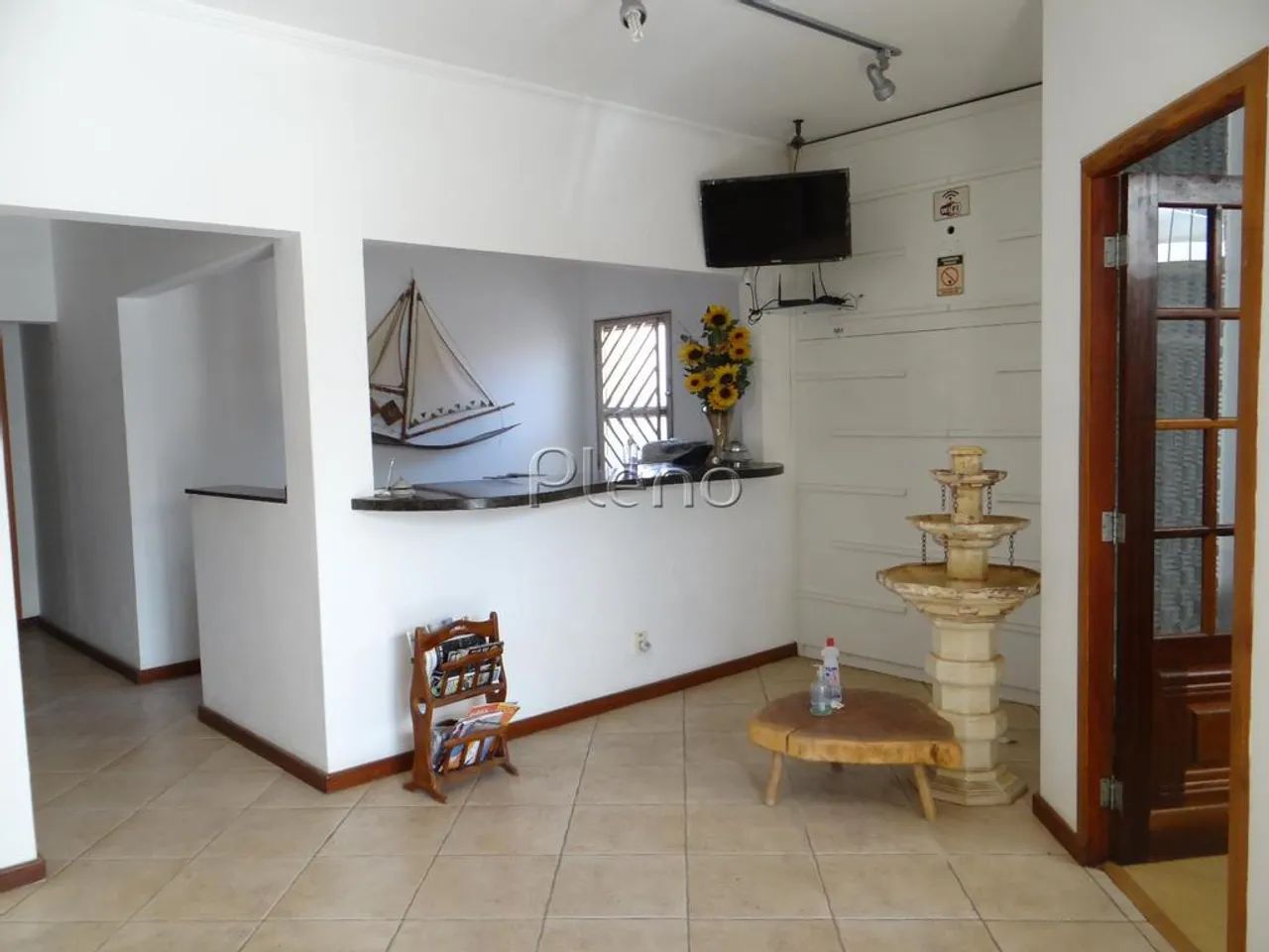 Casa à venda em Campinas, Jardim Chapadão, com 4 quartos, com 302.05 m² - Foto 3