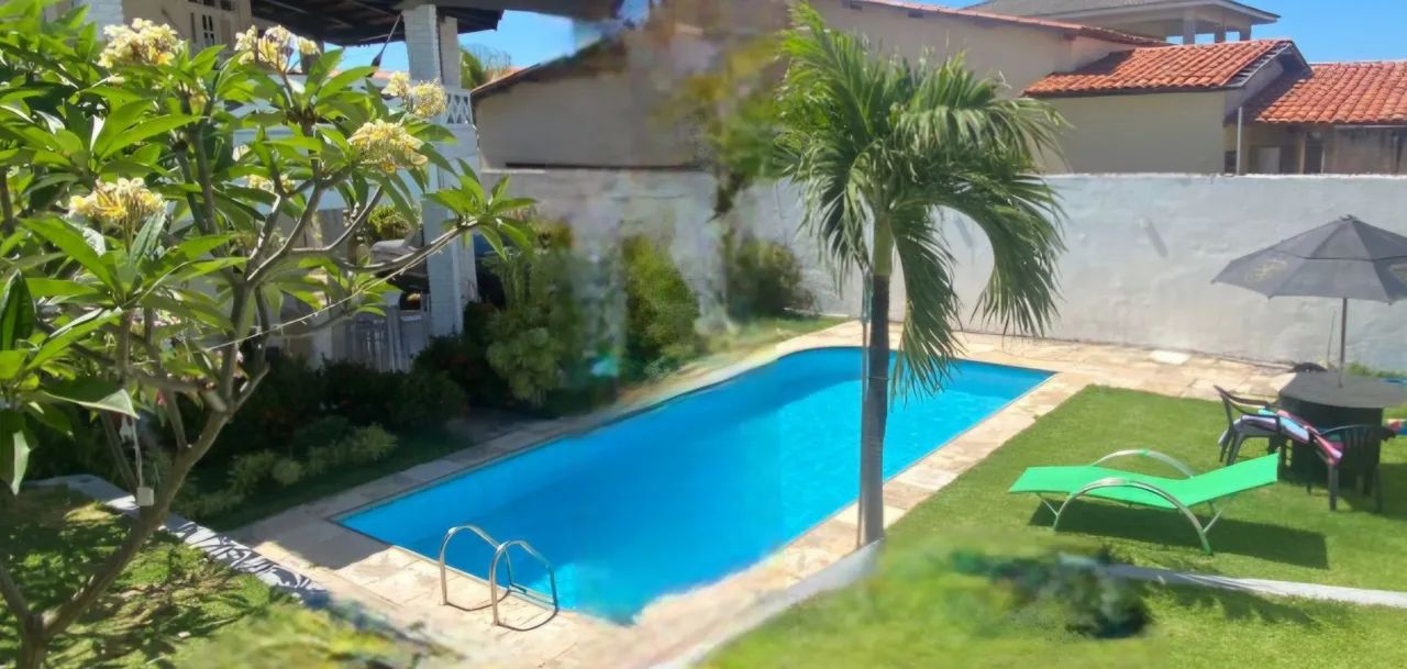 Duplex Porto das Dunas - Foto 2