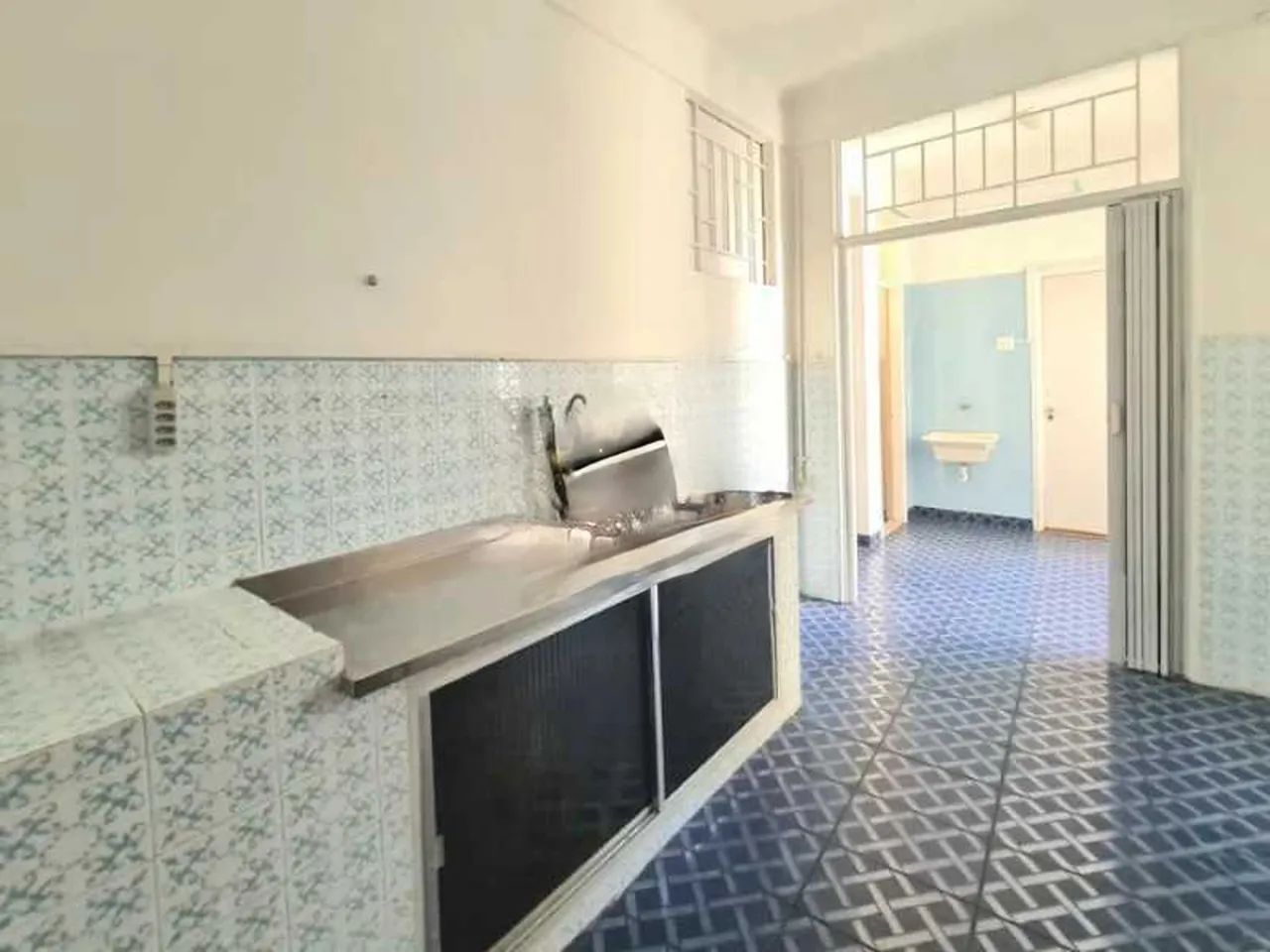 Apartamento - / Residencial / Botafogo - Foto 3
