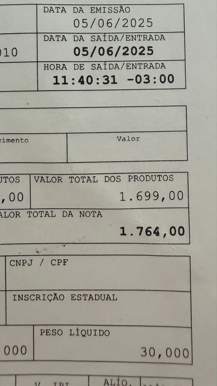 Máquina de lavar  - Foto 2