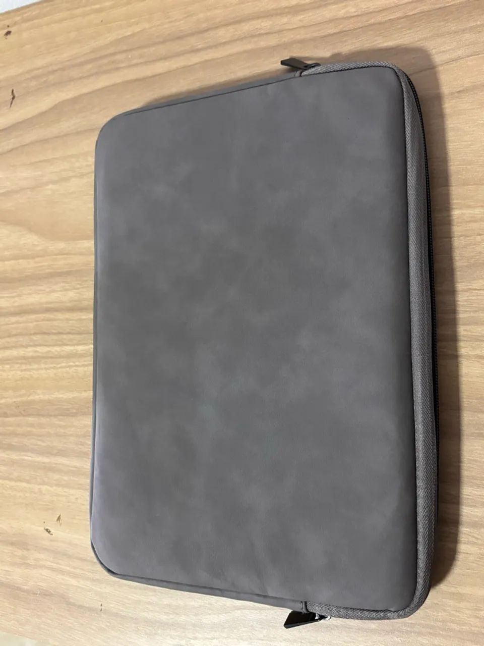 MacBook Neo 2026 256gb SSD 8gb RAM - Foto 3
