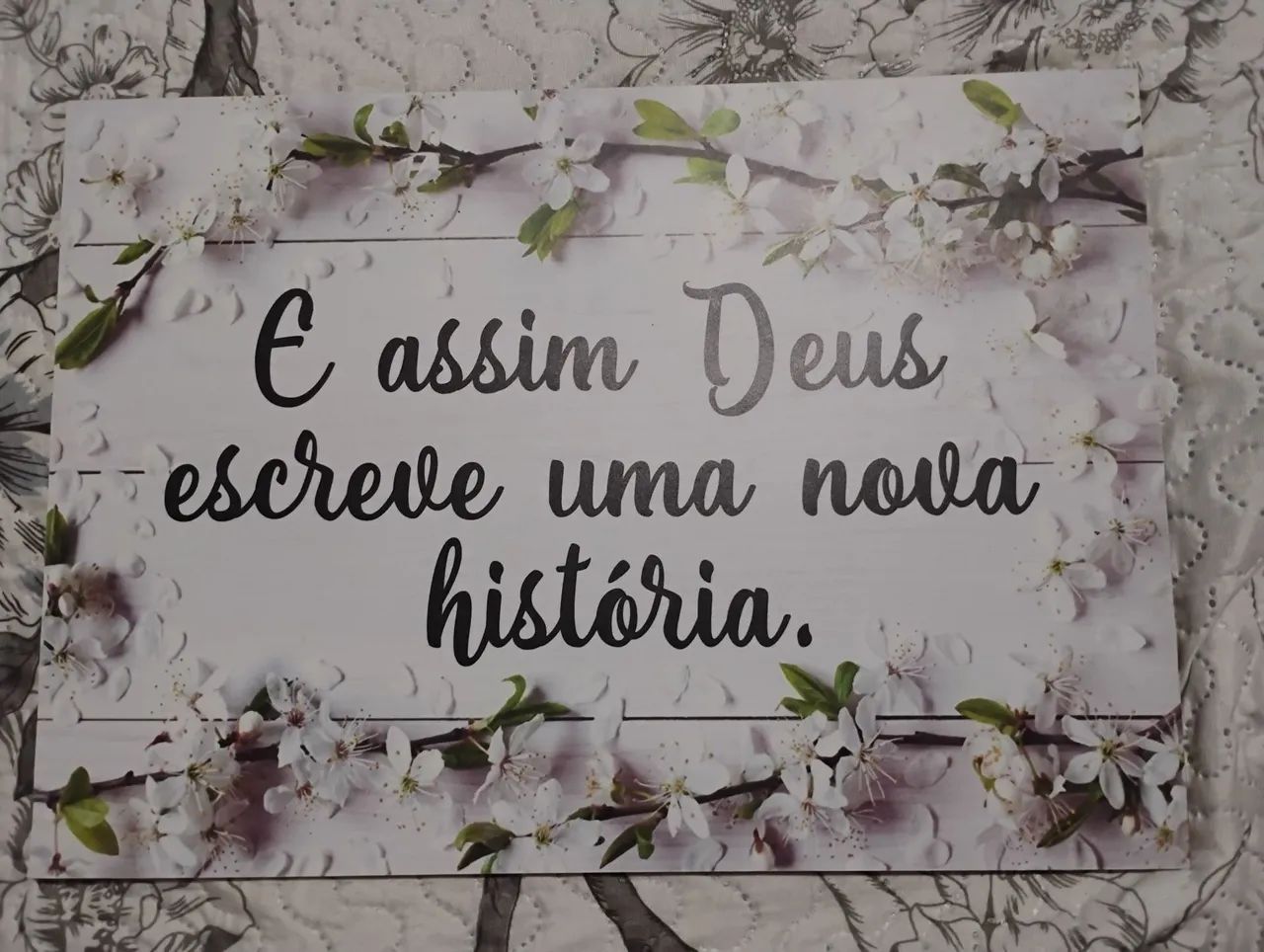 Acessórios para casamento  - Foto 4