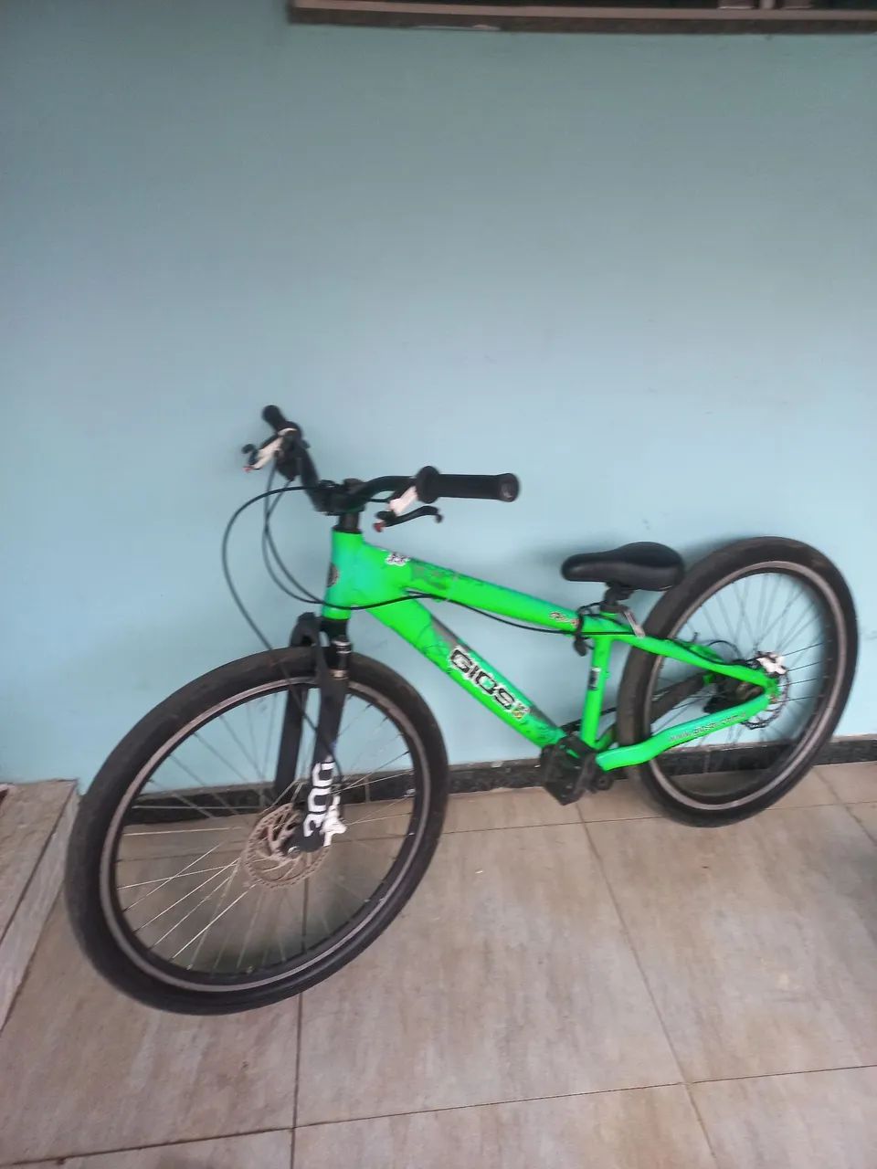 Gios 2016 - Foto 3