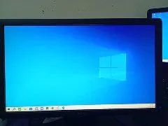 Monitor Full hd - Foto 3