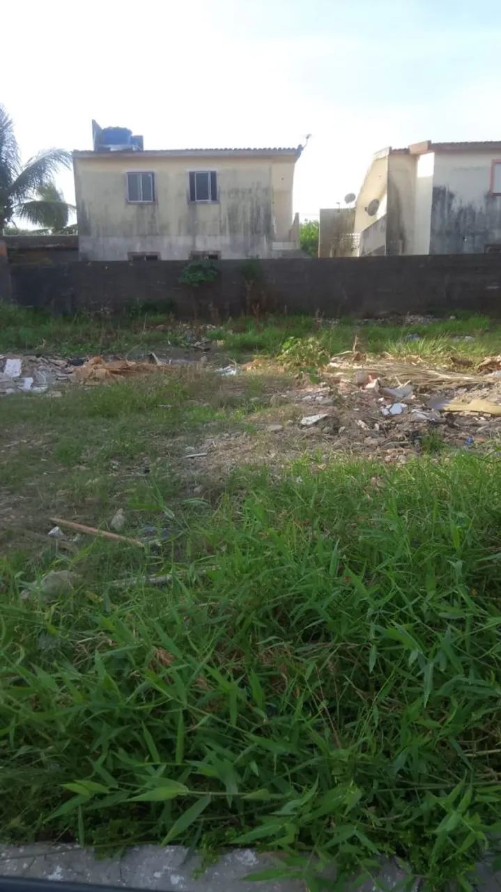 Terreno no Eustáquio  - Foto 4