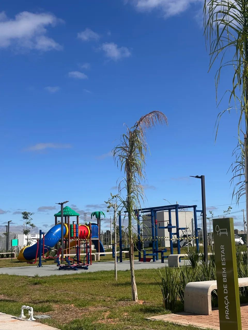 Casa em condominio com 2 quartos - Foto 3