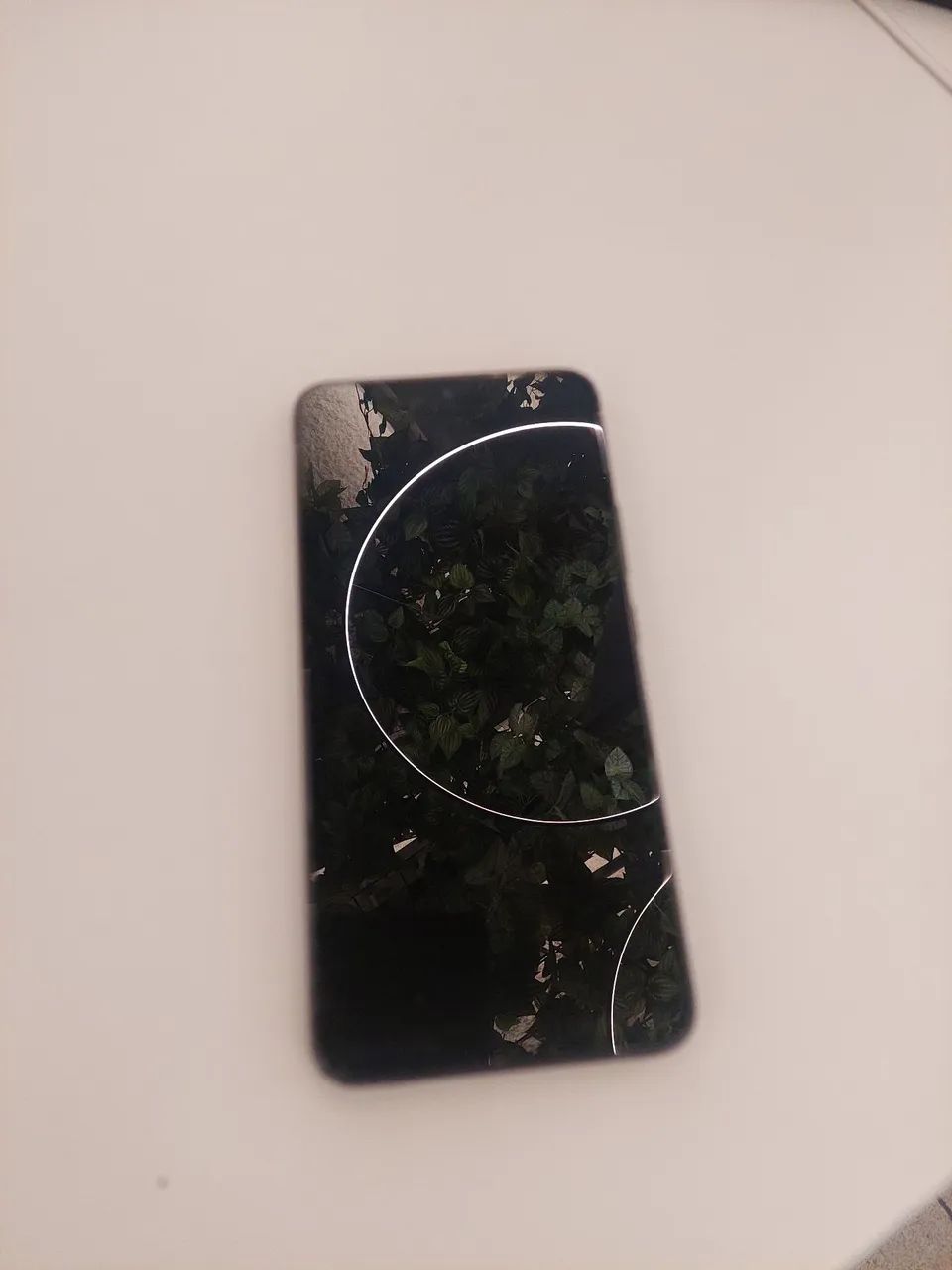 S22 Plus 256 GB - Foto 4