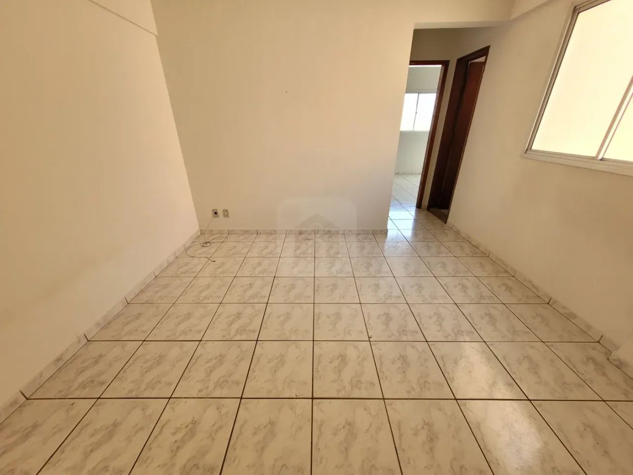 Apartamento Padrão em Uberlândia - Foto 4