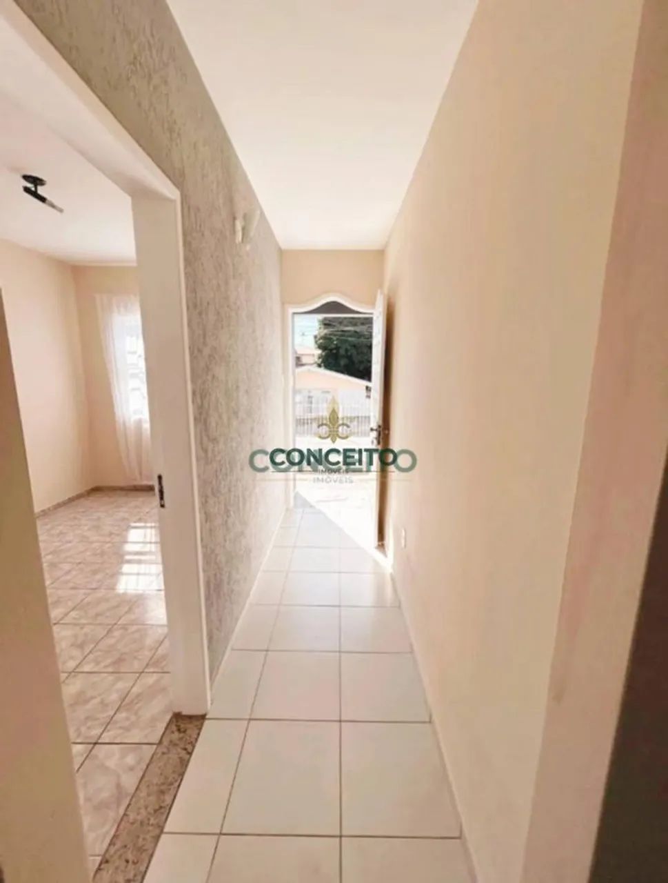 Casa à venda com edícula, 3 quartos - Capoeiras, Florianópolis - Foto 4