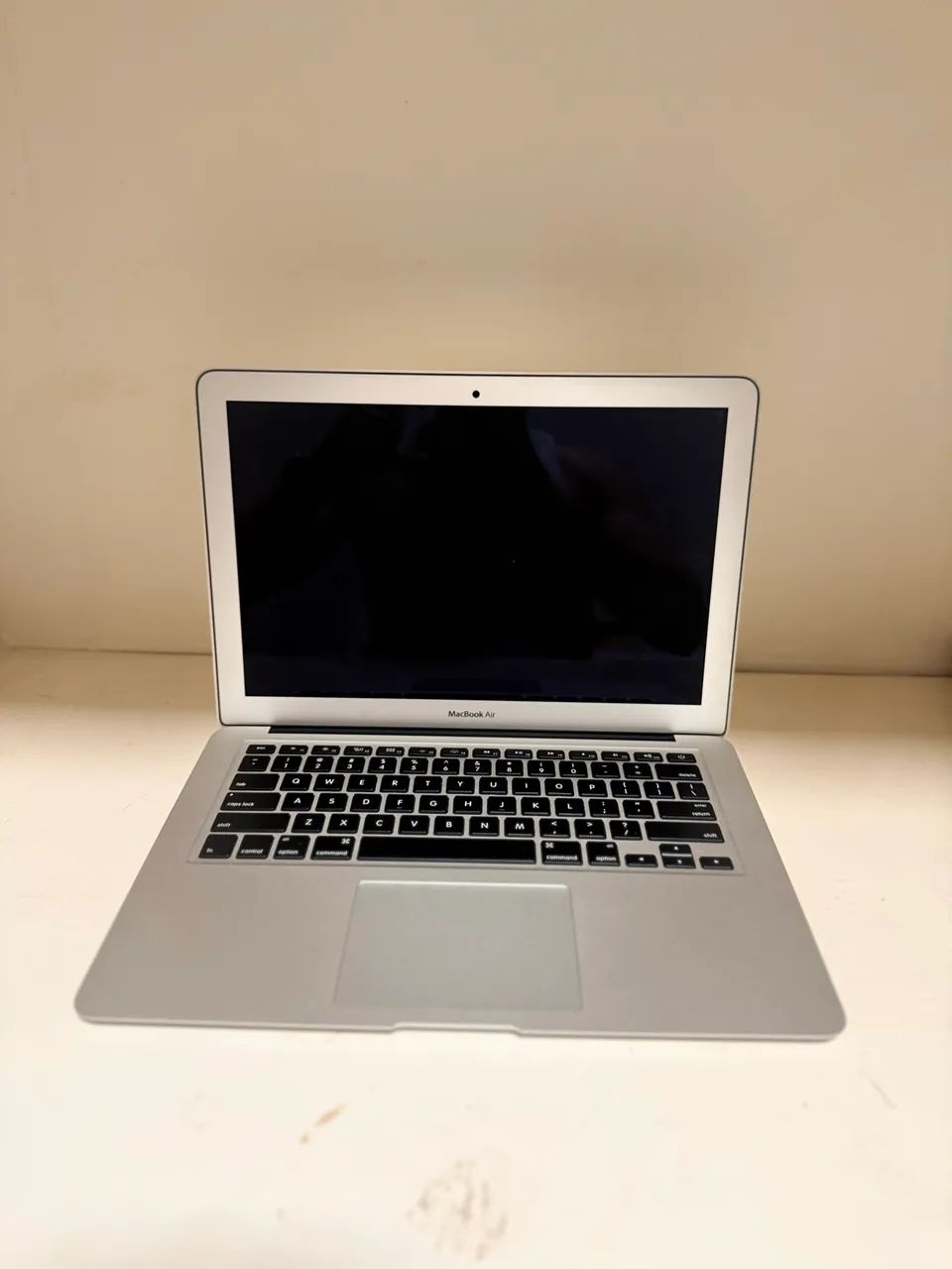 MacBook Air 13