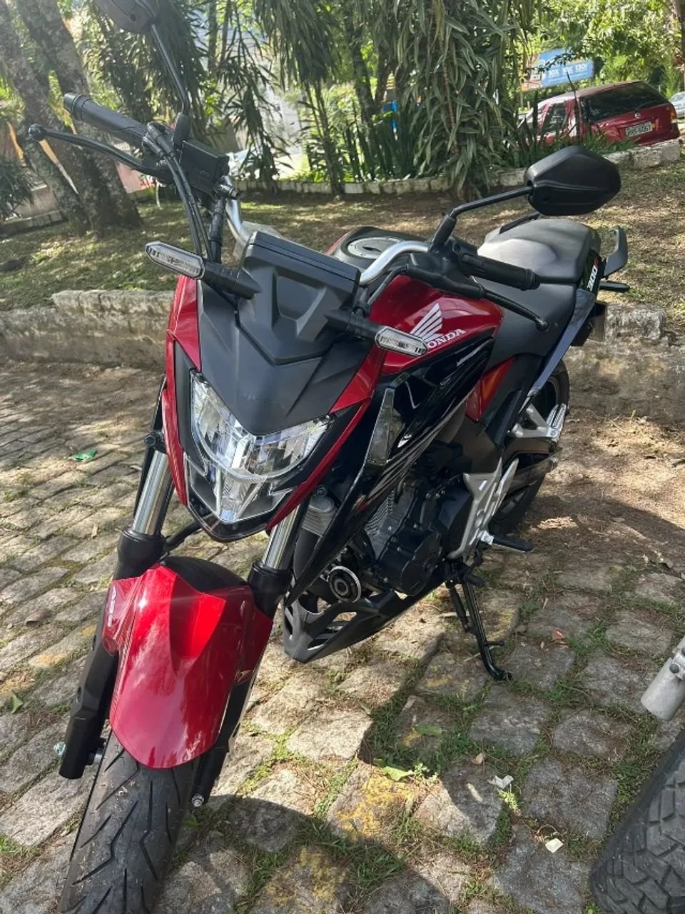 TW ZERO  - Foto 4