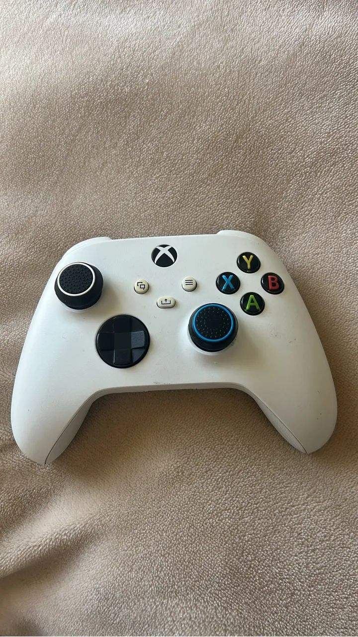 Troco por acessórios jogos de ps5 