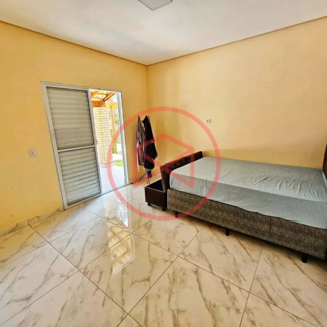 Chácara Em Ibiúna. Aceita Financiamento Bancário - Foto 5