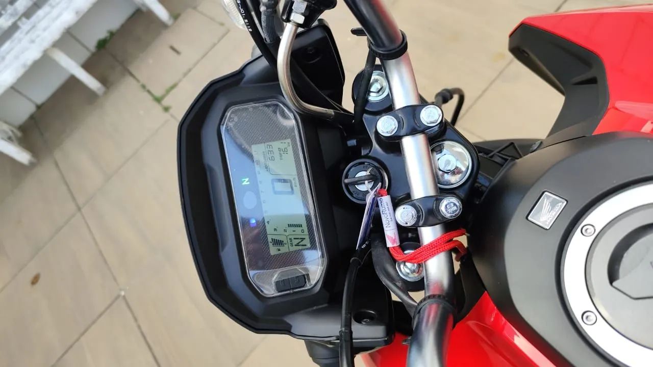 Aluguel de Moto facilitado - Foto 4
