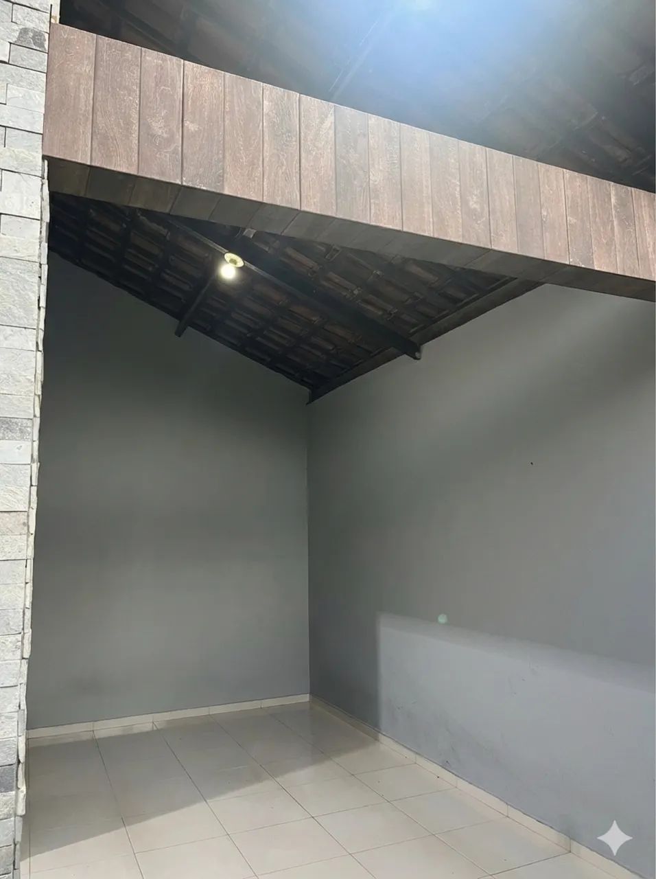 Casa á venda - Foto 4