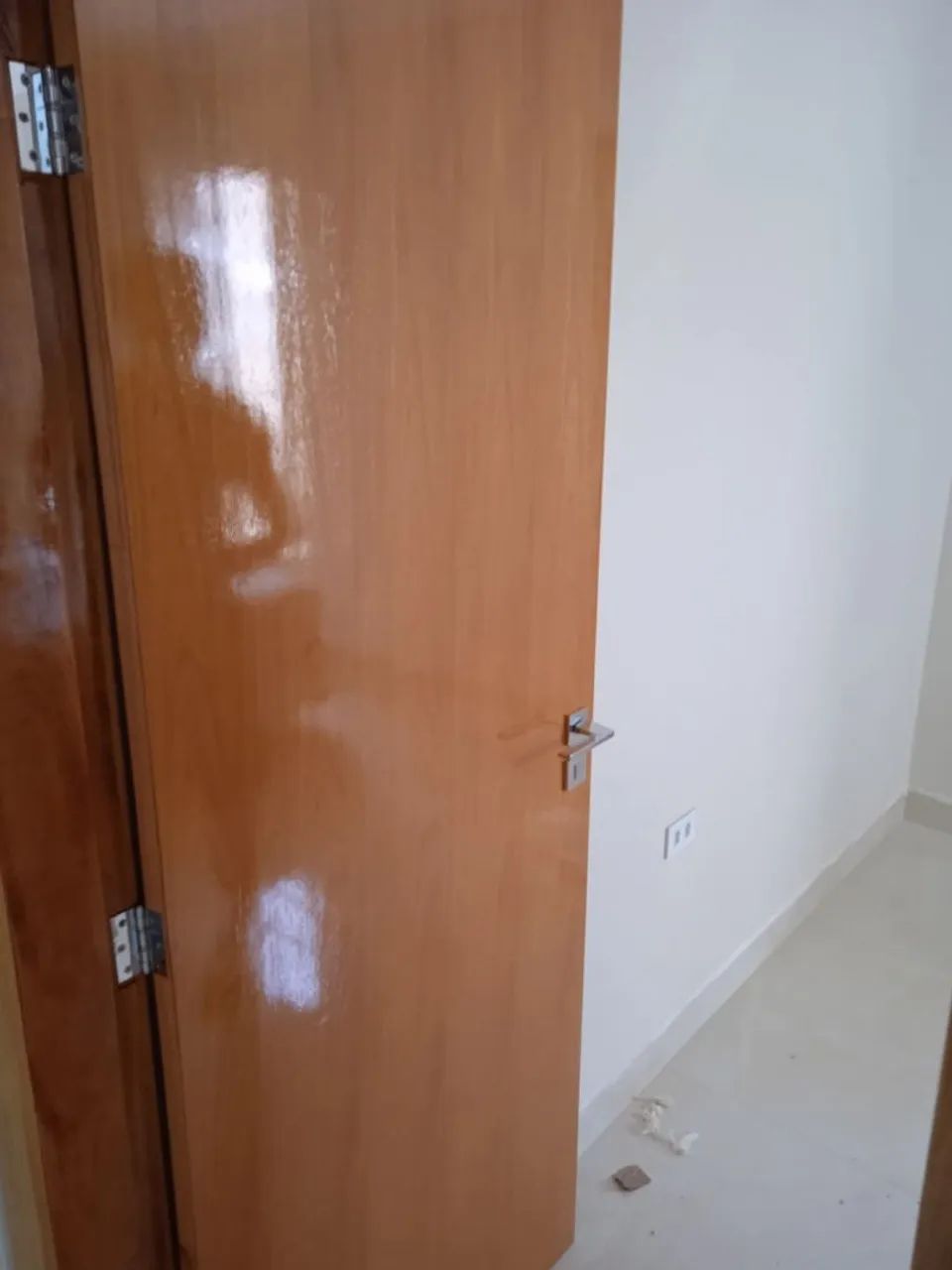 Pintor residencial e comercial  - Foto 2