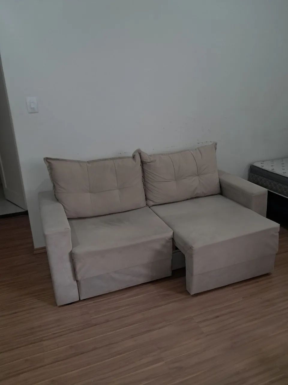 Barato de verdade 65153856187009122