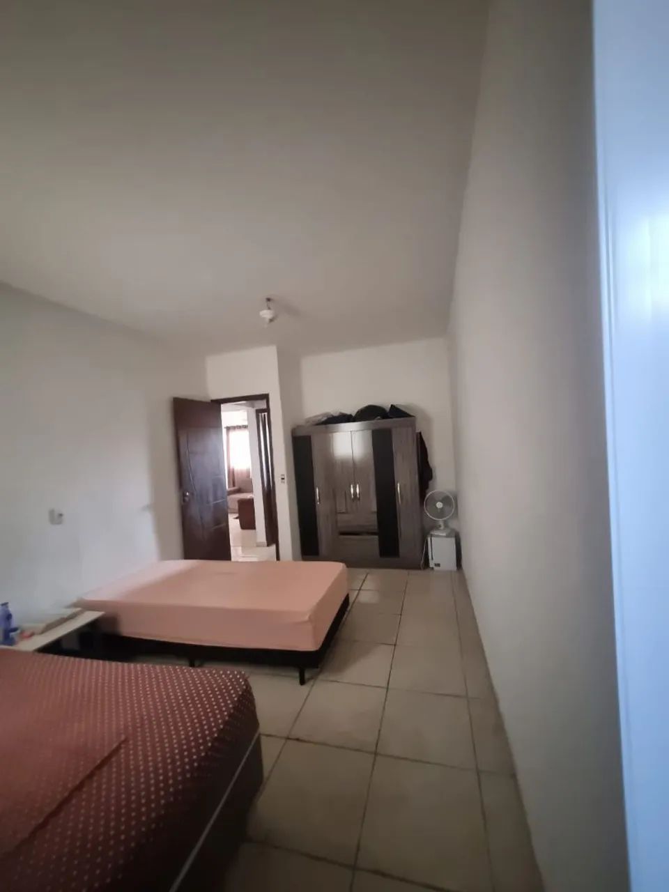 Oportunidade Hortolândia  - Foto 3