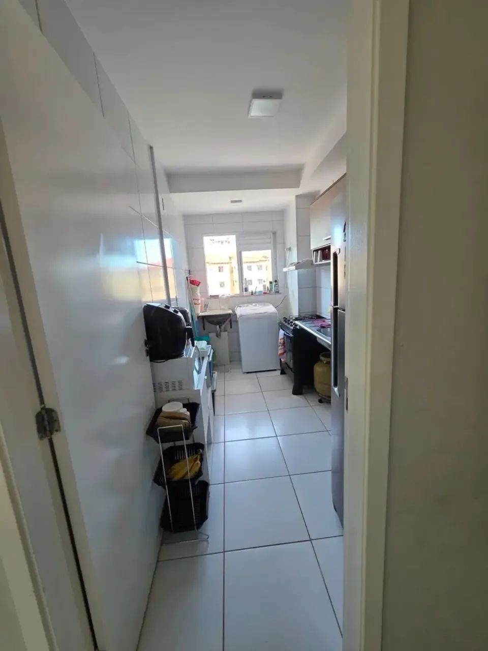 Vendo Fit Vivare 1 - Foto 2
