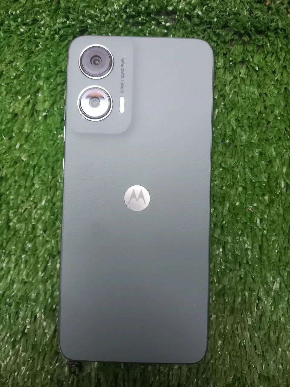 Moto g 35 - Foto 5