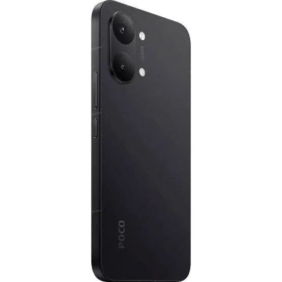 Celular Xiaomi Poco X8 Pro Max 512 GB + 12 GB RAM  - Foto 4