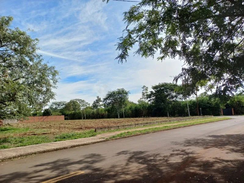 TERRENO / SANTA RITA - Foto 3
