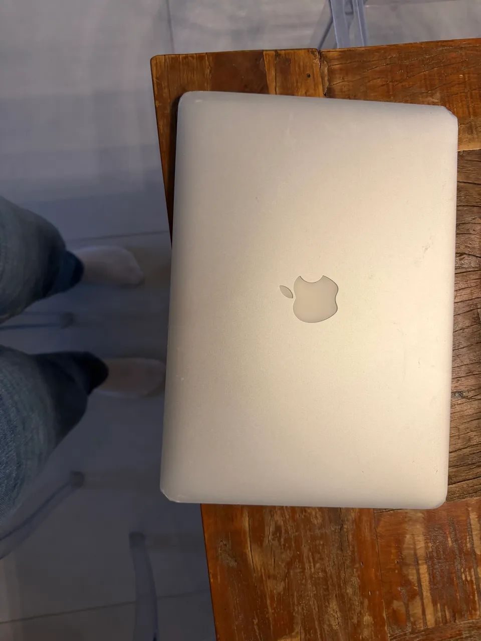 Mac book air 2015 - Foto 4