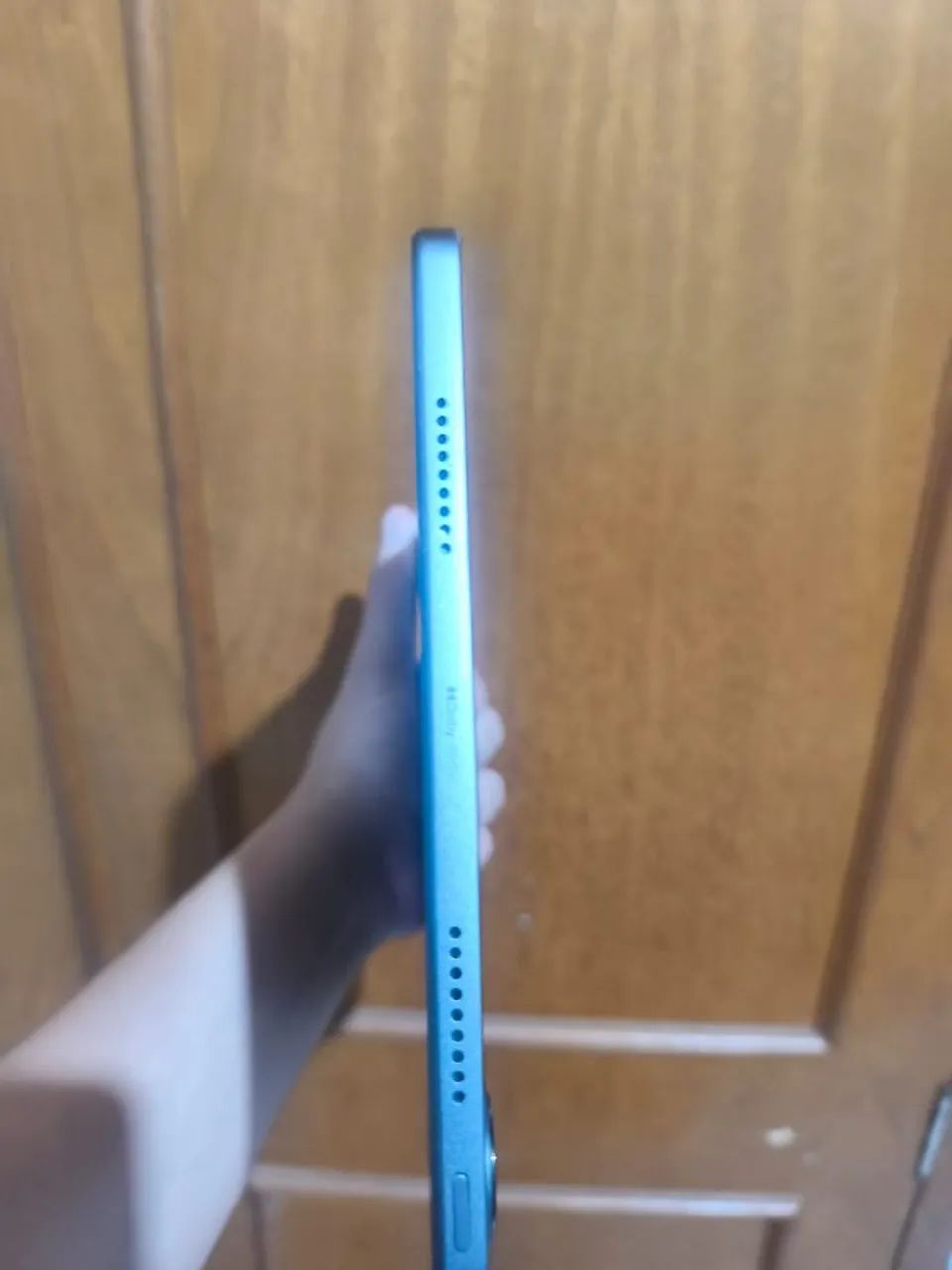 Tablet Xiaomi Redmi Pad 2 - Foto 5