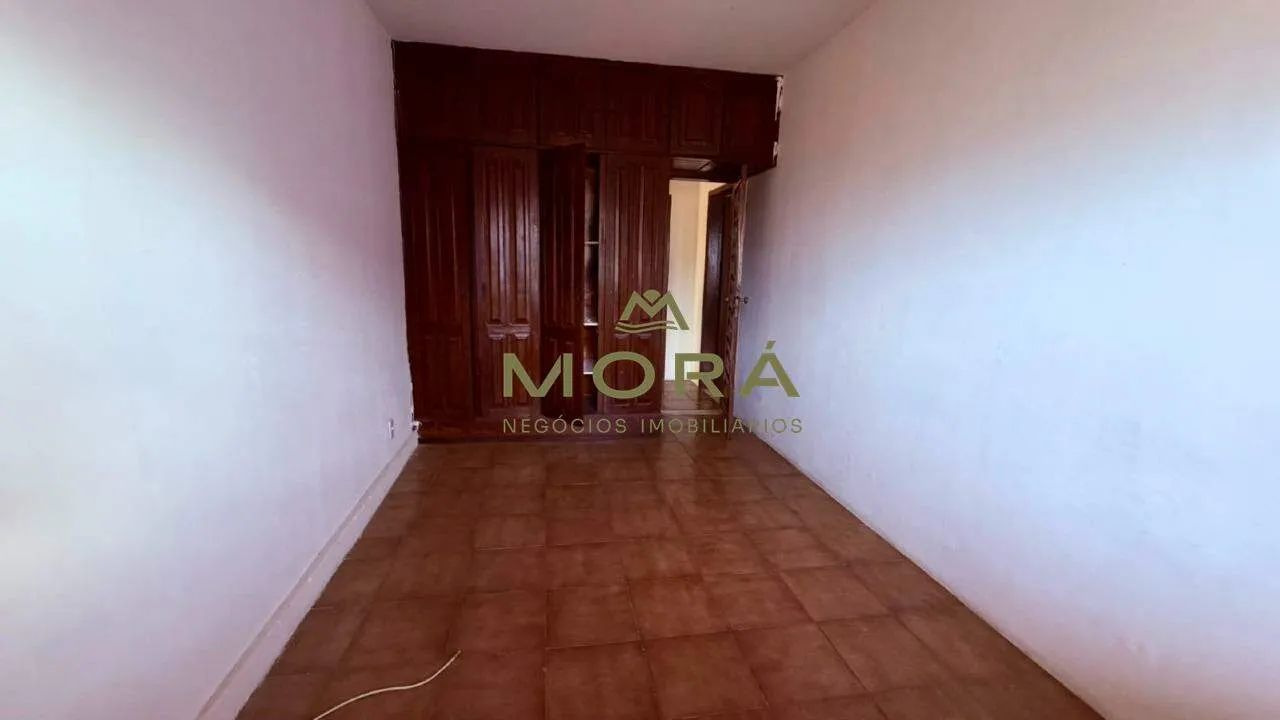 Vendo Casa 3/4 Centro de Ilhéus - Foto 5