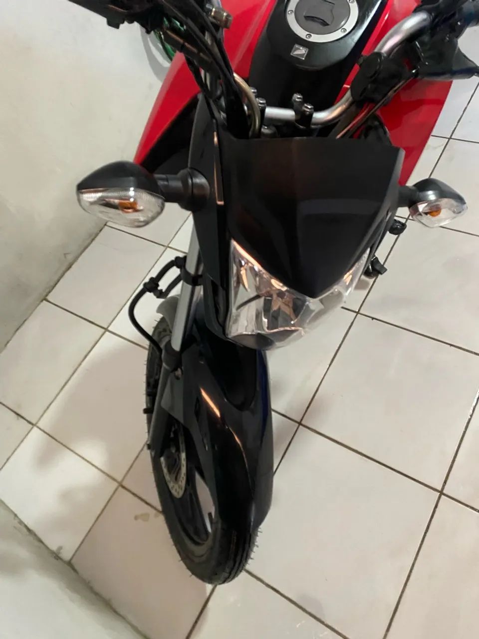 Vendo Start 2025 - Foto 2
