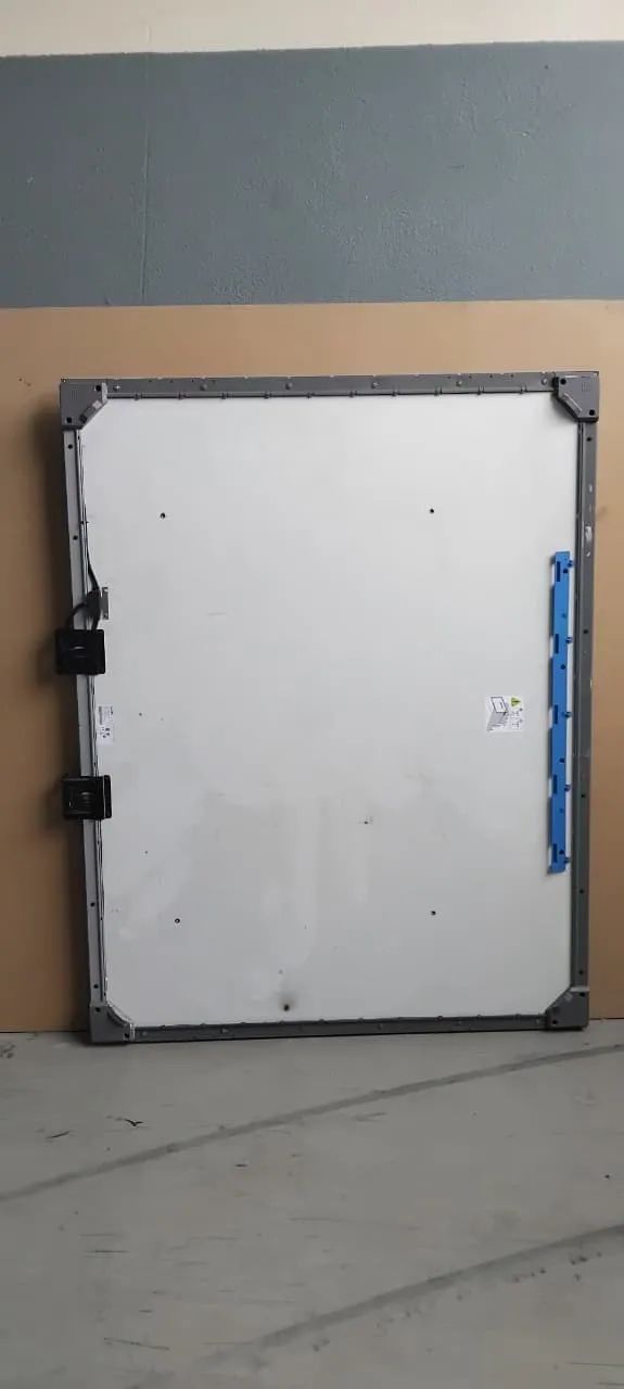 Lousa Digital Interativa Smartboard 800 Dvit - Foto 3