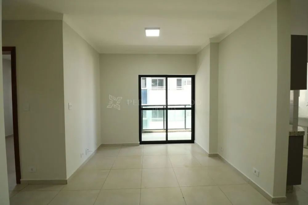 Apartamento 02 dormitórios |Ed. Gran City - Foto 4