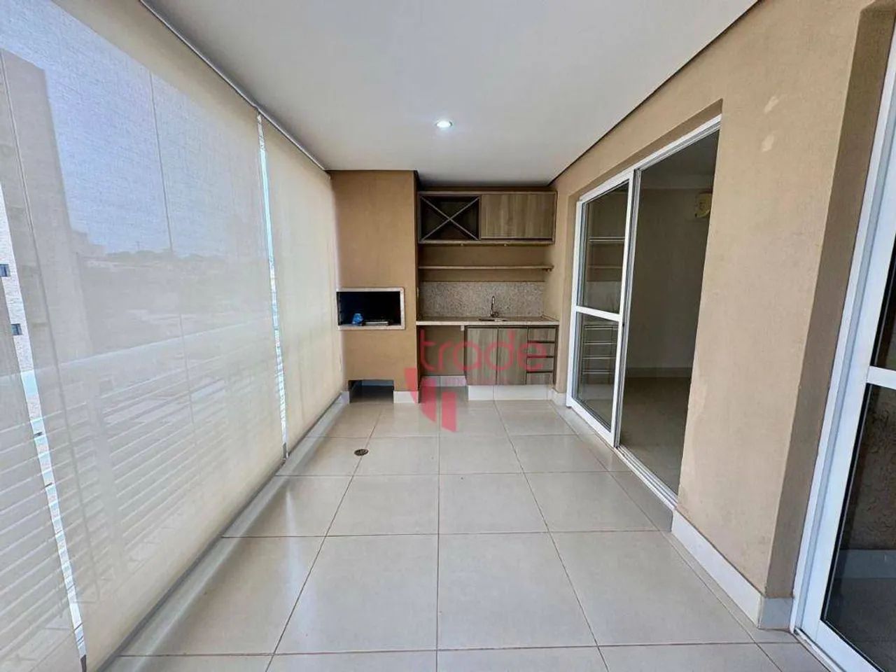 Apartamento para Venda e Locação de 03 Dormitórios 01 Suíte no Bairro Santa Cruz do José J - Foto 6